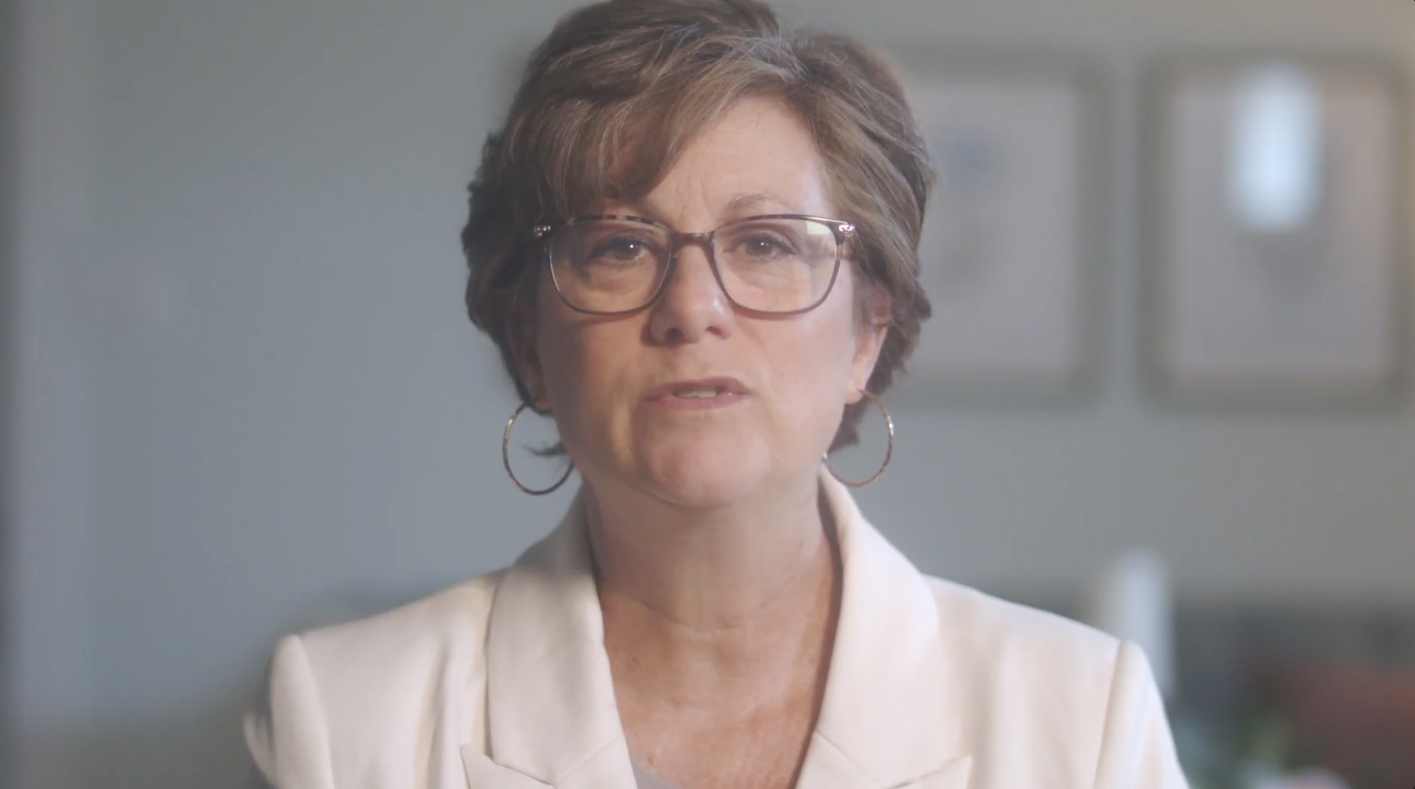 DOD Production &mdash; Vanessa Manago